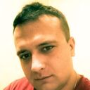 ,   , 31 ,   ,   , c , 