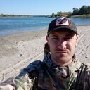 ���������� ��������, ���� ������� ������, 34 ����, ������������ ��� ������, ����� � ���������