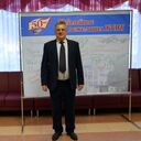 ���������� ������������, ���� ������� ������, 58 ���, ������������ ��� ������, ����� � ���������