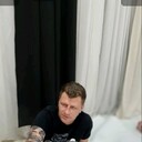 ���������� ���������, ���� ������� �����, 43 ����, ������������ ��� ������, ����� � ���������, c�������� ���������, ���������