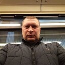 ���������� ������, ���� ������� ���������, 40 ���, ������������ ��� c�������� ���������, ���������