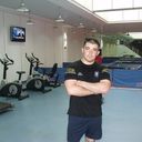  ,   Anar, 43 ,   ,   , c 