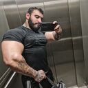 ���������� ����, ���� ������� �����, 36 ���, ������������ ��� ������, ����� � ���������