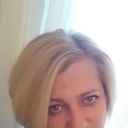  ,   , 53 ,   