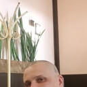 ,    Psix, 42 ,   ,   , c 