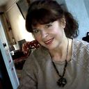  ,   , 70 ,     , c 