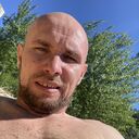 ���������� ���������, ���� ������� ���������, 37 ���, ������������ ��� ������, ����� � ���������, c�������� ���������, ���������