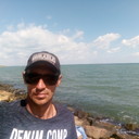 ���������� ���������, ���� ������� ���������, 41 ���, ������������ ��� ������, ����� � ���������, c�������� ���������