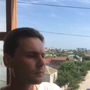  ,   , 37 ,     , c 