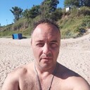  ,   , 50 ,   ,   , c , 