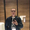 ���������� ��������, ���� ������� �������, 46 ���, ������������ ��� ������, ����� � ���������