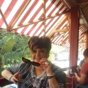 ���������� ������, ���� ������� ����, 49 ���, ������������ ��� ������, ����� � ���������, c�������� ���������