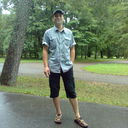  ,   MINDAUGAS, 50 ,   ,   , c , 