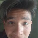 ���������� ���������, ���� ����� ����������, 22 ����, ������������ ��� ������, ����� � ���������, c�������� ���������, ���������