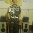 ���������� ���������, ���� ������� Leon, 34 ����, ������������ ��� ������, ����� � ���������, c�������� ���������