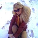 ���������� ������, ���� ������� Oreanda, 38 ���, ������������ ��� ������