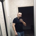 ���������� �����������, ���� ����� ������, 4 ����, ������������ ��� ������, ����� � ���������