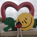  ,   , 36 ,   ,   , c 