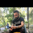  ,   Akin, 37 ,   ,   