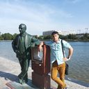  ,   Radmir, 37 ,   ,   , c , 