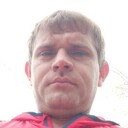 ���������� �����, ���� ������� �������, 37 ���, ������������ ��� ����� � ���������, c�������� ���������