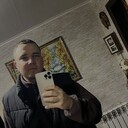  ,   , 32 ,   ,   , c , 