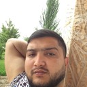  ,   , 32 ,  