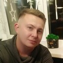 ���������� �����, ���� ������� �������, 32 ����, ������������ ��� ������, ����� � ���������