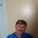  ,   , 63 ,   ,   