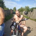 ���������� �����-���������, ���� ������� �����, 34 ����, ������������ ��� ������, ����� � ���������