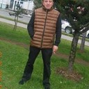  ,   Giorgi, 44 ,   ,   , c 