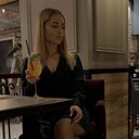 ���������� �����-���������, ���� ������� ��������, 30 ���, ������������ ��� ����� � ���������, c�������� ���������