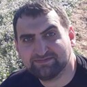  ,   , 36 ,     , c , 