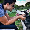 ���������� ������, ���� ������� Sash, 30 ���, ������������ ��� ������, ����� � ���������, c�������� ���������, ���������