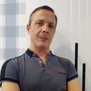  ,   , 44 ,   c 