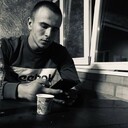 ���������� ��������, ���� ����� �����, 25 ���, ������������ ��� ������, ����� � ���������, ���������