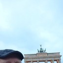  ,   Pavel, 58 ,   ,   , c 
