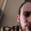 ���������� ������, ���� ������� ���������, 30 ���, ������������ ��� ������, ����� � ���������