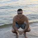 ���������� ���, ���� ������� 96bizon99, 38 ���, ������������ ��� ����� � ���������, c�������� ���������