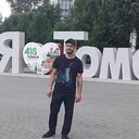 ���������� �����, ���� ������� Andrey, 40 ���, ������������ ��� ������, ����� � ���������