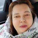  ,   , 44 ,     , c 