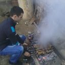 ���������� ������, ���� ������� Hamlet, 31 ���, ������������ ��� ������, ����� � ���������, c�������� ���������