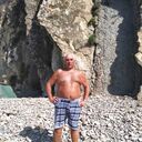  ,   , 65 ,     , c 
