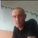 ���������� ��������, ���� ������� ������, 38 ���, ������������ ��� ������, ����� � ���������, c�������� ���������, ���������