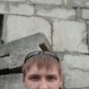 ���������� ������������, ���� ������� �������, 33 ����, ������������ ��� ������, ����� � ���������, c�������� ���������