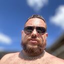  ,   , 25 ,   ,   , c , 