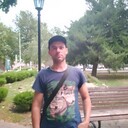  --,   , 36 ,   ,   , c , 