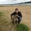  ,   Dima, 45 ,  