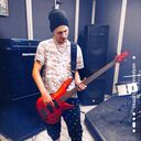 ���������� ������, ���� ������� �������, 27 ���, ������������ ��� ������, ����� � ���������