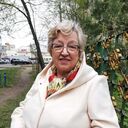  ,   , 65 ,   ,   
